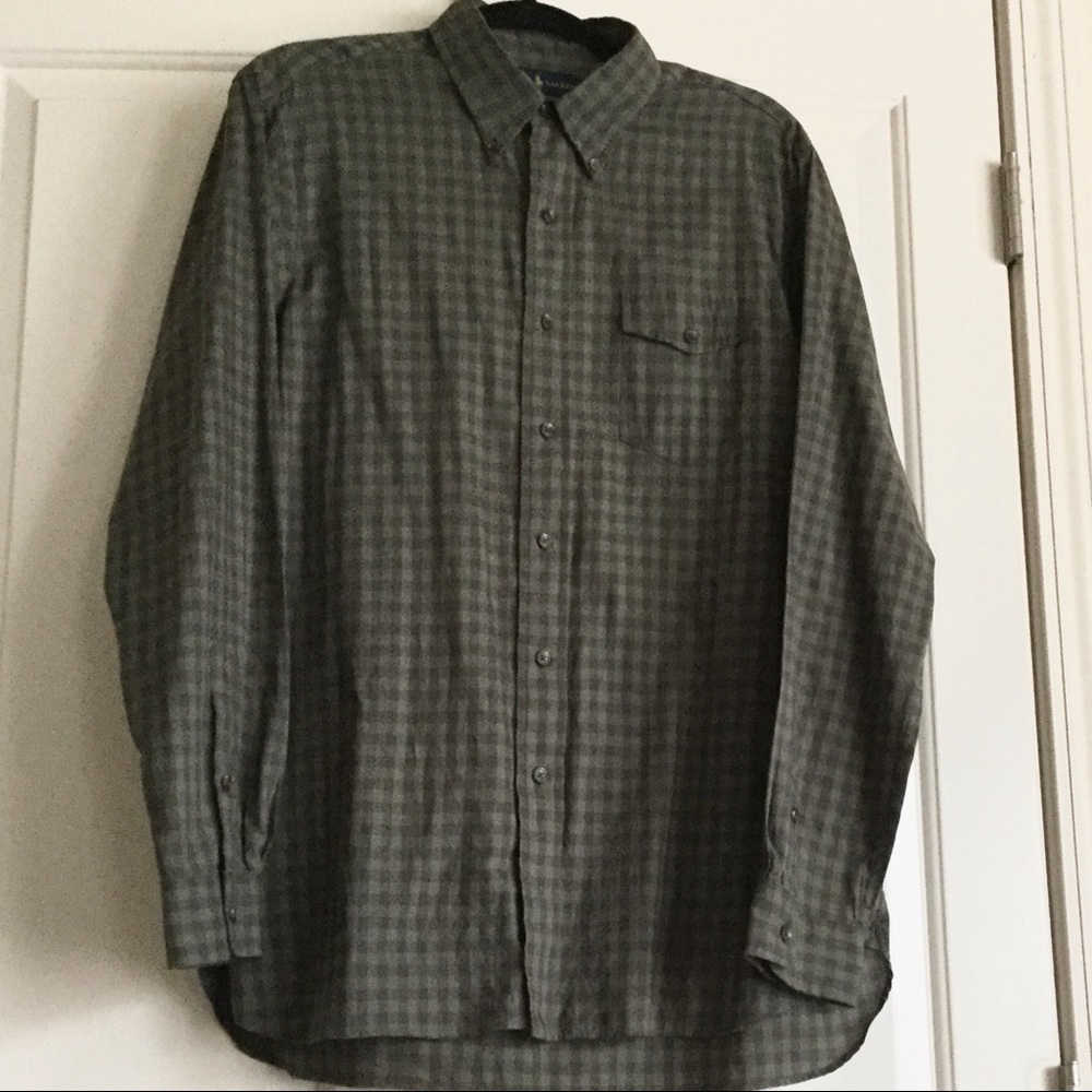 🔆NEW🔆 Ralph Lauren Men’s Shirt